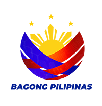 Bagong Pilipinas